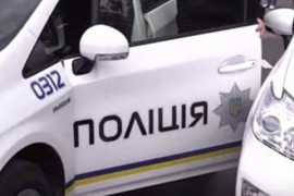 В Павлограде задержали и увезли в Киев все руководство полиции В Павлограде задержали и увезли в Киев все руководство полиции