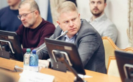 Нардеп задекларировал 158 квартир под Киевом Нардеп задекларировал 158 квартир под Киевом