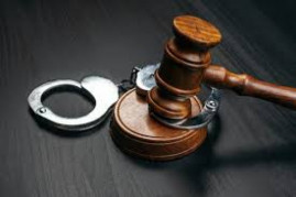 У Кам`янському до 15-річного ув’язнення засудили жінку, яка шпигувала на користь фсб У Кам`янському до 15-річного ув’язнення засудили жінку, яка шпигувала на користь фсб