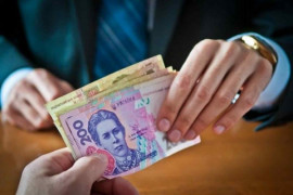 Сегодня в Днепре суд отправил под стражу директора предприятия ООО «Строительная гильдия» Сегодня в Днепре суд отправил под стражу директора предприятия ООО «Строительная гильдия»