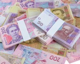 В Украине ищут обладателя лотерейного билета с почти миллионным выигрышем В Украине ищут обладателя лотерейного билета с почти миллионным выигрышем