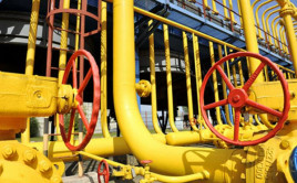 КТО И ПОЧЕМУ БУДЕТ ПЛАТИТЬ ЗА ГАЗ БОЛЬШЕ КТО И ПОЧЕМУ БУДЕТ ПЛАТИТЬ ЗА ГАЗ БОЛЬШЕ