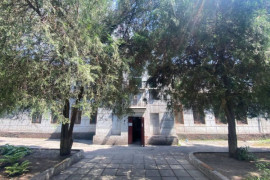 У Кам’янському КП «Благоустрій» змінило адресу