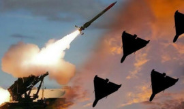 Ворожі атаки на Дніпропетровщині: обстріли Покровської громади та Нікополя