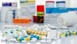 В Україні розширено перелік безоплатних ліків і медвиробів, які закуповує держава