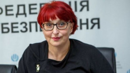 "Низкокачественные дети" и "стерилизация". Депутат фракции "Слуги народа"пожаловалась, что безработные рожают детей низкого качества "Низкокачественные дети" и "стерилизация". Депутат фракции "Слуги народа"пожаловалась, что безработные рожают детей низкого качества