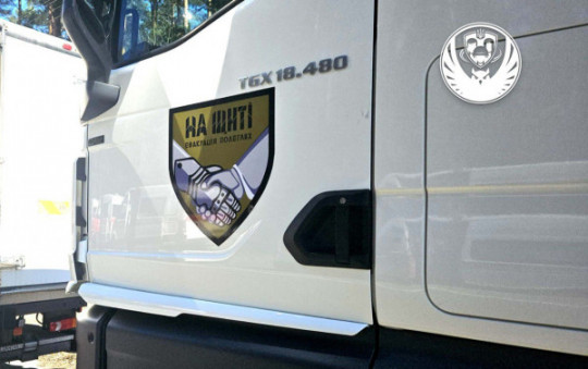 В Україну повернули тіла тисячі загиблих захисників — Координаційний штаб