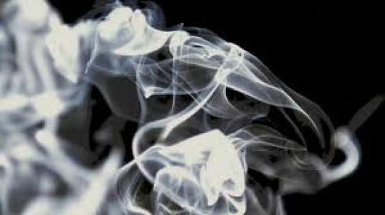 Смертельні отруєння чадним газом в Україні: загинули шестеро людей