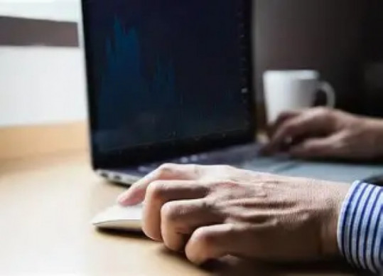 Подання заяви про смерть цивільного до Реєстру збитків