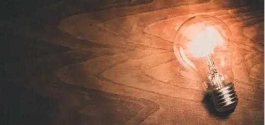 У Кам’янському 9 листопада проводитимуть профілактичні роботи на електромережах