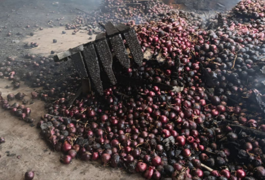 Ворожі атаки на Дніпропетровщині: двоє загиблих, п’ятеро поранених та значні руйнування