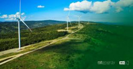 Уряд схвалив законопроєкт для імплементації стандартів ЄС у «зеленій» енергетиці