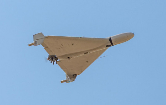 Двоє людей постраждали на Нікопольщині внаслідок нічної атаки російських окупантів