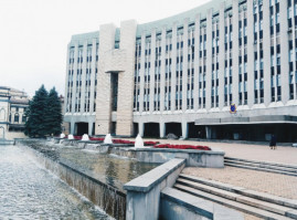 Суд обязал НАБУ возбудить еще одно дело в отношении чиновников Днепра Суд обязал НАБУ возбудить еще одно дело в отношении чиновников Днепра