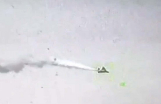 Масована атака БпЛА на Дніпропетровщину: є поранені та перебої з інфраструктурою