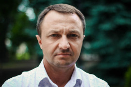 "Очевидных признаков нет". Языковой омбудсмен ответил на вопрос о притеснении русского языка в Украине