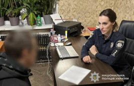 У Кам’янському судитимуть чоловіка за умисне вбивство знайомої