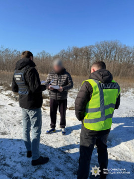 27 мільйонів на смітті: підприємця підозрюють у масштабній схемі з утилізацією відходів