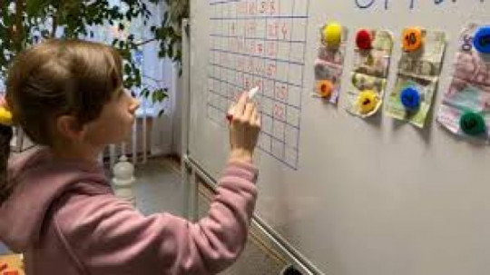 Частина шкіл може змінити графік навчання через блекаути