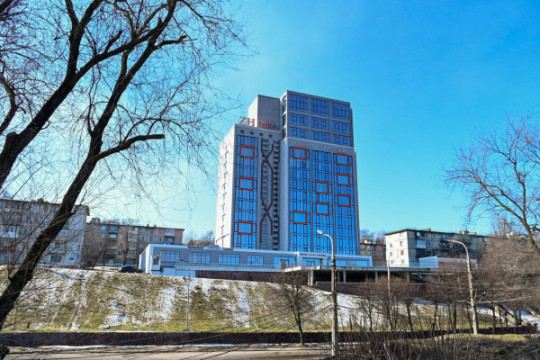 150 рішень для громади: підсумки сесії міської ради