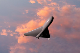 Через ворожу атаку у Криворізькому районі загинув чоловік