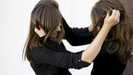 Кам’янському жінці винесли вирок за бійку в магазині