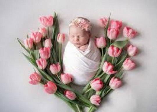 У Кам’янському за тиждень народилося 17 немовлят