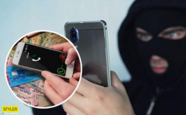 Мошенники в интернете - раскрыты самые типичные схемы Мошенники в интернете - раскрыты самые типичные схемы
