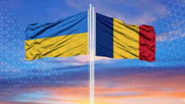 В Україні офіційно встановили День румунської мови