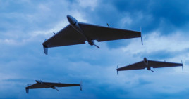 Павлоградський район: одна людина загинула, ще одна поранена через обстріли