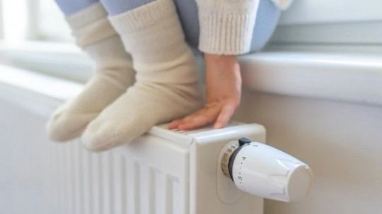 У Кам’янському визначилися з планами щодо завершення опалювального сезону