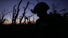 Фільм «2000 метрів до Андріївки» покажуть на телебаченні в Україні