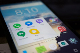 Киевстар вывел новый тариф "Интернет для родителей" Киевстар вывел новый тариф "Интернет для родителей"