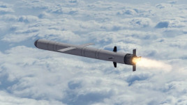 Росія змінила тактику атак: масові дрони та точкові удари по енергетиці і цивільних