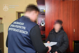 На Дніпропетровщині власниці собаки, через напад якого дитина втратила ногу, повідомили про підозру