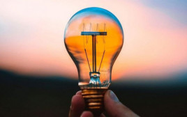 В Україні вводять обмеження світла: коли діятимуть графіки і кого це стосується