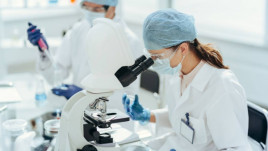 На Дніпропетровщині на 14% знизилась захворюваність на ГРВІ