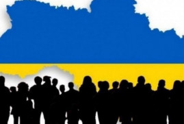 В Кабмине отложили перепись украинцев минимум до 2022 года В Кабмине отложили перепись украинцев минимум до 2022 года