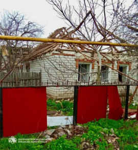 Масовані атаки на Дніпропетровщину: загиблий і поранені, серед них дитина