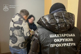 На Дніпропетровщині судитимуть директора, який постачав до школи неякісне вугілля