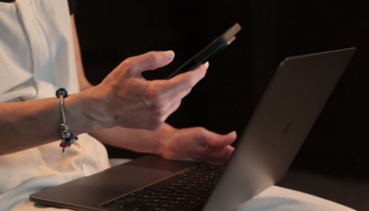 МВС та Нацполіція запустили сервіс «Кабінет слідчого» для родин зниклих безвісти