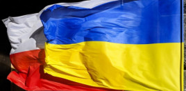 Жителей Днепропетровщины приглашают принять участие в конкурсе украинско-польских проектов Жителей Днепропетровщины приглашают принять участие в конкурсе украинско-польских проектов