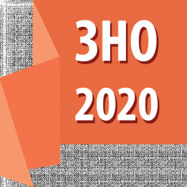 Для понад 600 абітурієнтів Дніпропетровської області стартувала додаткова сесія ЗНО