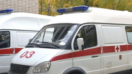 В МОЗ разработали новые алгоритмы работы "Скорой" В МОЗ разработали новые алгоритмы работы "Скорой"
