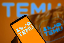 Temu оштрафували на 200 млн євро через небезпечні товари для дітей