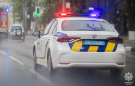 У Дніпрі стався вибух на подвір’ї приватного будинку: загинули двоє чоловіків