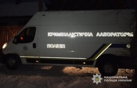 У Кам’янському судитимуть чоловіка, який під час сварки застрелив перехожого