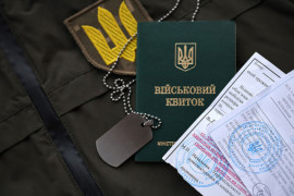 В Україні змінюють правила бронювання працівників: що чекає бізнес