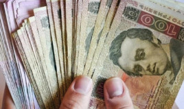 Рада соберется на внеочередное заседание из-за повышения минималки Рада соберется на внеочередное заседание из-за повышения минималки