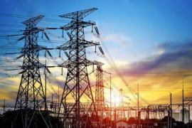 В «Укренерго» повідомили про ситуацію в енергосистемі: споживання знижується, але є нові знеструмлення після атак РФ